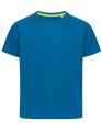 S8570K_King-Blue