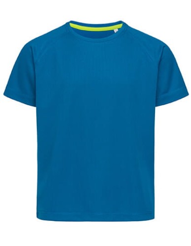 S8570K_King-Blue