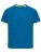 S8570K_King-Blue