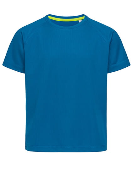 S8570K_King-Blue