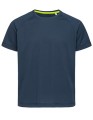 S8570K_Marina-Blue