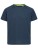 S8570K_Marina-Blue