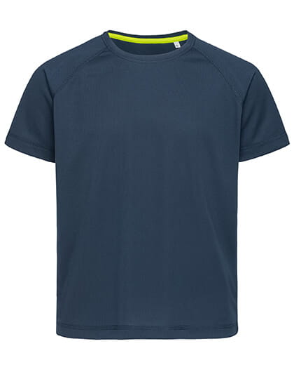S8570K_Marina-Blue