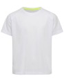S8570K_White