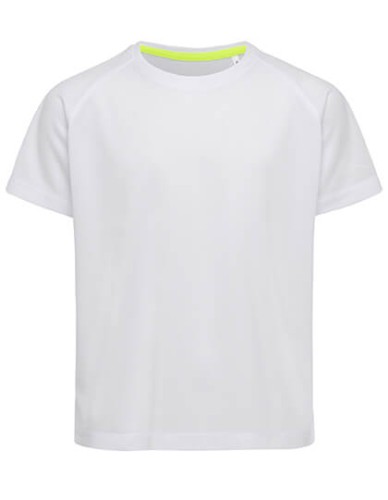 S8570K_White