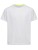 S8570K_White