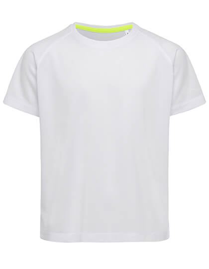 S8570K_White