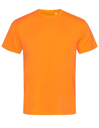 S8600_Cyber-Orange