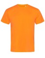 S8600_Cyber-Orange