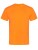 S8600_Cyber-Orange