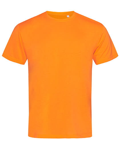 S8600_Cyber-Orange
