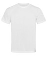 S8600_White