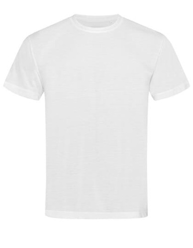 S8600_White