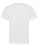 S8600_White