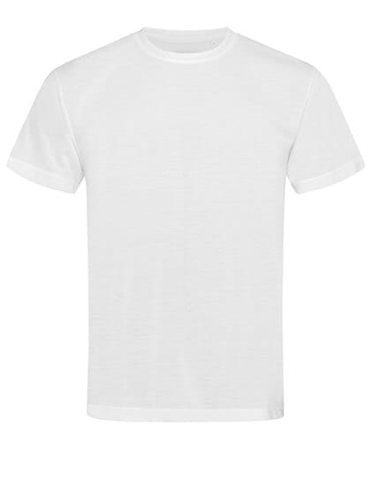 S8600_White