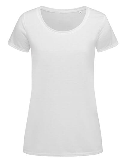 S8700_White