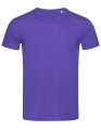 S9000_Deep-Lilac