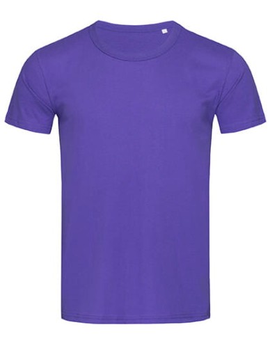S9000_Deep-Lilac