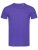S9000_Deep-Lilac