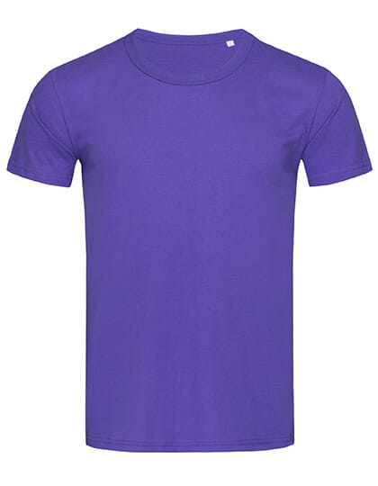 S9000_Deep-Lilac