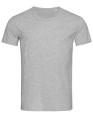 S9000_Grey-Heather