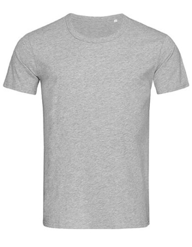 S9000_Grey-Heather