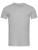 S9000_Grey-Heather