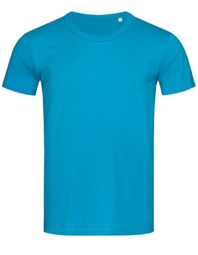 S9000_Hawaii-Blue