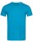 S9000_Hawaii-Blue