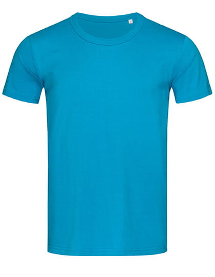 S9000_Hawaii-Blue