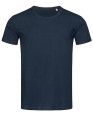 S9000_Marina-Blue
