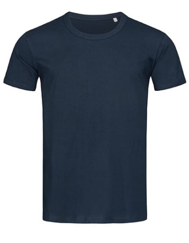 S9000_Marina-Blue