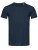 S9000_Marina-Blue