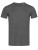 S9000_Slate-Grey-(Solid)