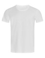 S9000_White