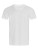 S9000_White