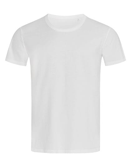 S9000_White
