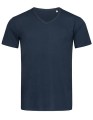 S9010_Marina-Blue