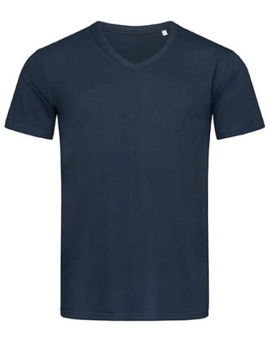 S9010_Marina-Blue