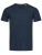 S9010_Marina-Blue