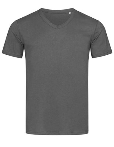 S9010_Slate-Grey-(Solid)