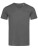 S9010_Slate-Grey-(Solid)