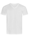 S9010_White
