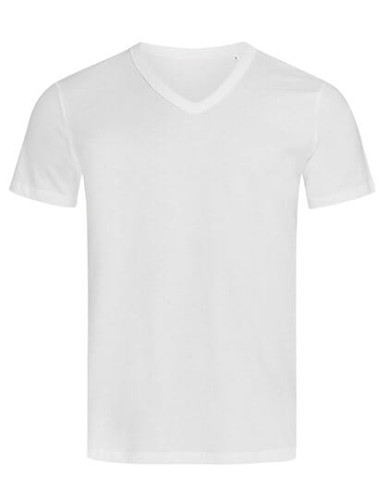 S9010_White