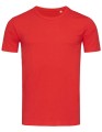 S9020_Crimson-Red