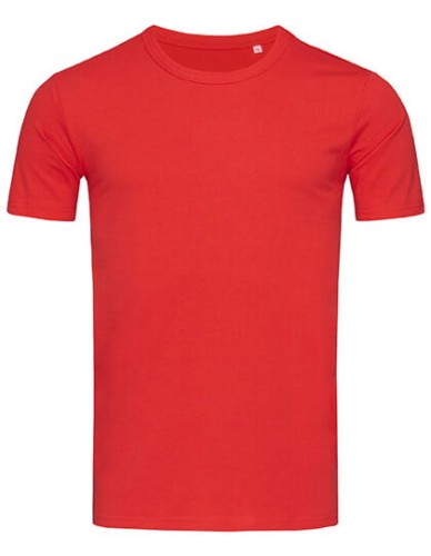 S9020_Crimson-Red