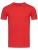 S9020_Crimson-Red