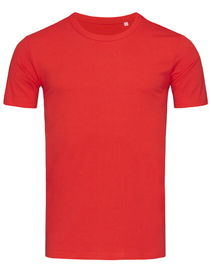 S9020_Crimson-Red