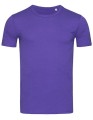 S9020_Deep-Lilac