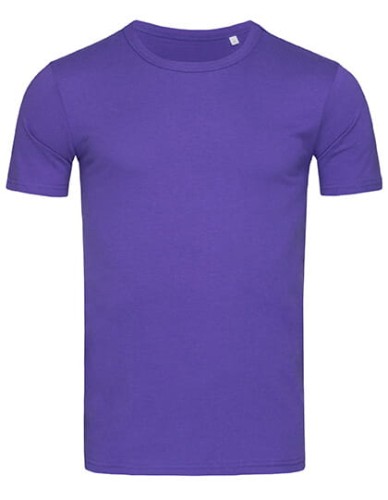 S9020_Deep-Lilac